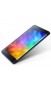 Xiaomi Mi Note 2 Standart Edition Dual Sim 64GB CDMA/GSM+GSM